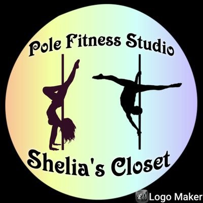 Exercise can be boring but dancing is fun Build muscle and increase flexibility with Pole Fitness. Message me about Classes and Studio time 9132834343 KCMO