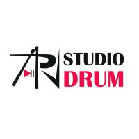 aristudiodrum (@aristudiodrum) Twitter profile photo