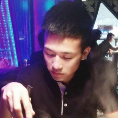 clg3AElwWobCEG9's profile picture. IMC