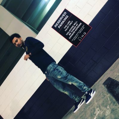 1017Annnt's profile picture. nawf$ide gettin It