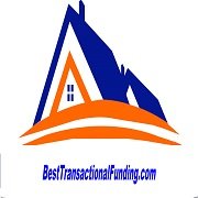 Providing transactional same day funding in several states to real estate investors to complete purchases & sales (double closings)