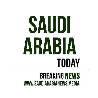 Breaking News Saudi Arabia. Gulf News, Events, Life. Online Newspaper for Saudi Arabia.