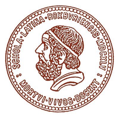 CoachSpellmanRL's profile picture. Head Basketball Coach
The Roxbury Latin School