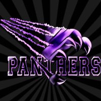 Manteno Panther Football (@mhspantherfb) Twitter profile photo