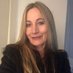 Beate Haubrock (@beatehaubrock) Twitter profile photo Beate Haubrock (@beatehaubrock) Twitter profile photo