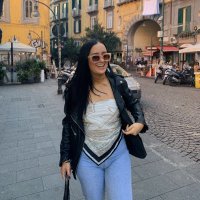 Lucy Parker (@lucyparkerpr) 's Twitter Profile
