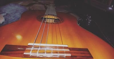 Child of God
Guitar player
YouTuber
Born in South Africa
#fitnessaddict