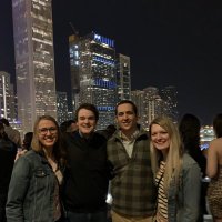 Ryan Smith (@ryansmith_md) 's Twitter Profile