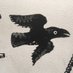 Ravenmade (@made_raven) Twitter profile photo Ravenmade (@made_raven) Twitter profile photo