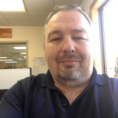 BrettEv62806371's profile picture. Agronomist serving the Niagara Peninsula who enjoys the great outdoors