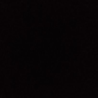 xrhristian's profile picture. 