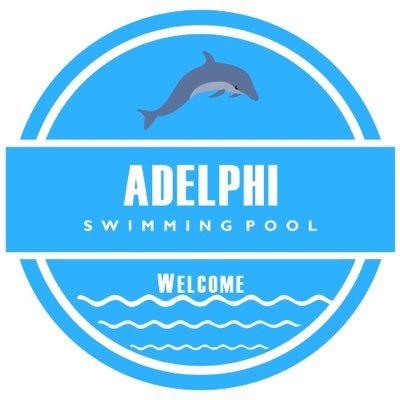 AdelphiPool's profile picture. The Adelphi Swimming Pool is a private, member-owned pool located in Adelphi, Maryland.