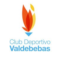 C.D. Valdebebas (@cdvaldebebas) 's Twitter Profile