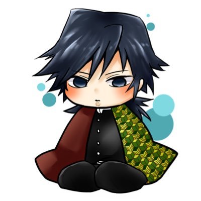 まちこｳｩｳｳﾊﾞさんのプロフィール画像