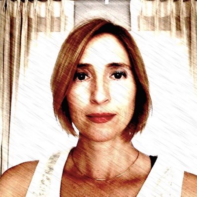 RebeccaSaraceno's profile picture. 'I love talking about nothing. It is the only thing I know anything about.' Oscar Wilde