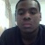 nicholasmay777 Profile Picture