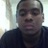 nicholasmay777's profile image