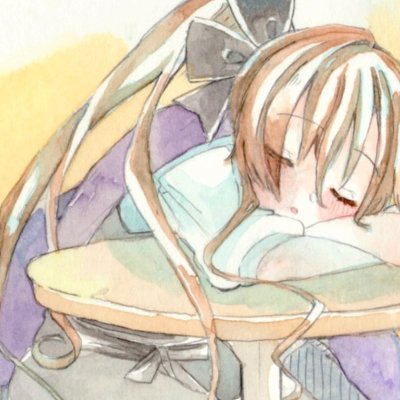 あきらさんのプロフィール画像