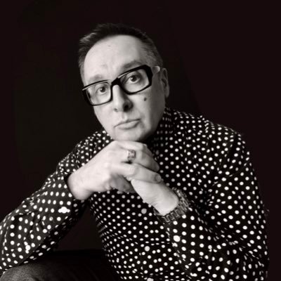 Ivano Bonfanti Profile