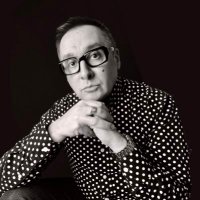 Ivano Bonfanti (@ivobonf) 's Twitter Profile