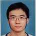 Jingjun L (@hellojingjun) Twitter profile photo Jingjun L (@hellojingjun) Twitter profile photo