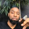 Yia_C's profile picture. /G\ Nupe FAMU Alumni M.S. https://t.co/IiN79WvUu3