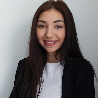 IoannaIos's profile picture. Mental Health Dietitian |
Neurorehab, Neuropsychiatry & Eating Disorders @cntwnhs
NHS + Freelance