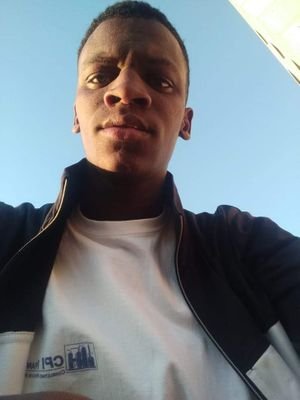 244Mw2's profile picture. élève