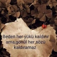 kadehlerde kaybolan (@bahatti49891681) Twitter profile photo