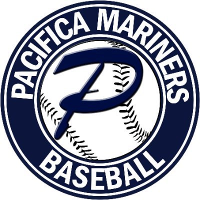 Home of Pacifica Baseball ⚾️2009, 2012, 2018, 2021, 2023 Empire League Champs ⚾️ 2012 CIF D-2 Champs