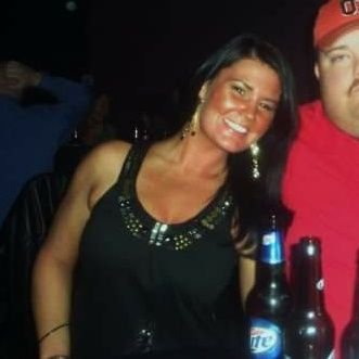 KDMoore9's profile picture. I wake up every morning and piss excellence