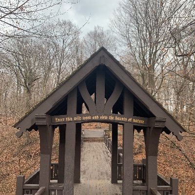 DateWisconsin's profile picture. Connecting Providers/Companions & Admirers.... In Collaboration W/ @SavannahSultry #DateWisconsin #DateMilwaukee #DateMadison #DateGreenBay