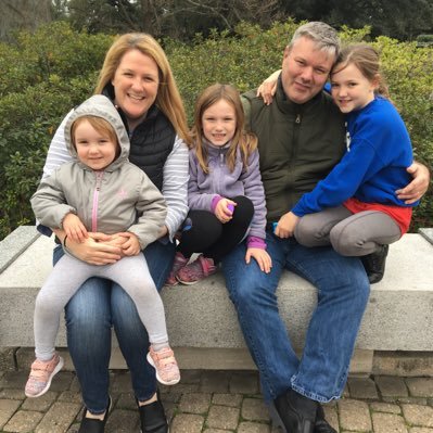 cstoomey's profile picture. 