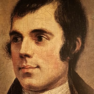 BurnessGlen's profile picture. All i want is an independent Scotland 🏴󠁧󠁢󠁳󠁣󠁴󠁿🇪🇺 For a’ that, an’ a’ that,
It’s coming yet for a’ that.
loves Talisker whisky and all things scottish