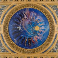 Pennsylvania House of Representatives Archives (@housearchives) 's Twitter Profile Photo Pennsylvania House of Representatives Archives (@housearchives) 's Twitter Profile Photo