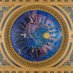 Pennsylvania House of Representatives Archives (@housearchives) Twitter profile photo Pennsylvania House of Representatives Archives (@housearchives) Twitter profile photo