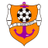 FSSanturtzi's profile image