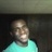 wlinn232's profile image