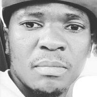 I am a Makhathini(@_Mcebo_) 's Twitter Profile Photo