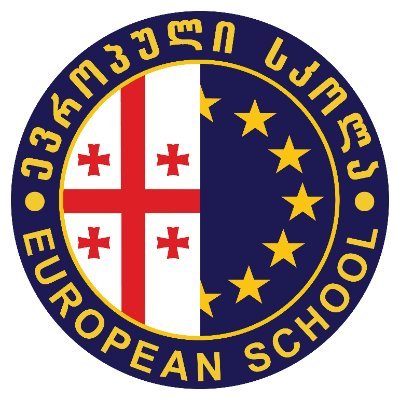 European School

The international school for children ages 3 to 18.  It is the first school in Georgia accredited by the Council of International Schools (CIS)
