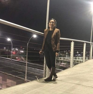 IrCaballero's profile picture. 🗞️📷🎞️⚽🏁🏎️ || Opiniones personales || 

Puedes leerme aquí:  📰  @Codigoqro  || 📝 @motorlat || ✍️ @ElCrackletter

📫 irma.caballero@codigoqro.mx