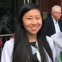 Tiffany Shi (@shisutures) 's Twitter Profile