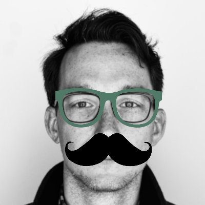 bemehow's profile picture. I’ll never be good, I’m always great!