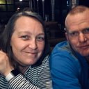 Stacy Copeland - @ssnacc11_stacy - Twitter