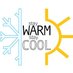 SWSC (@stywarmstycool) Twitter profile photo SWSC (@stywarmstycool) Twitter profile photo