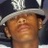 jamesmark5577's profile image