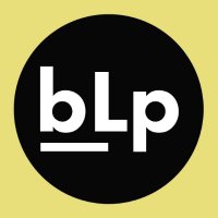 Business Launchpad (@businesslp) 's Twitter Profile