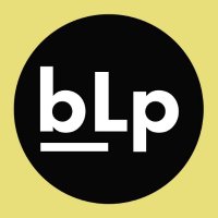 Business Launchpad(@BusinessLP) 's Twitter Profile Photo