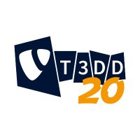 T3DD (@t3dd) 's Twitter Profile Photo T3DD (@t3dd) 's Twitter Profile Photo