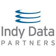 Indy Data Partners is an Indianapolis-based IT solutions company that provides core Microsoft and Oracle database services and application services.